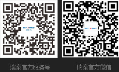 瑞泰官方APP、瑞泰官方微信_(tái)環(huán)?？照{(diào),冷風(fēng)機(jī),工業(yè)大風(fēng)扇