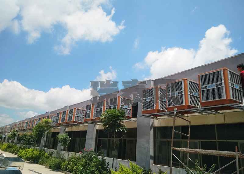佛山禪城環(huán)保空調(diào),佛山禪城工業(yè)冷風機,佛山禪城環(huán)?？照{(diào)廠家,佛山禪城工業(yè)冷風機廠家